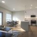 picture for listing: 3610 Goodpasture Loop Unit E12