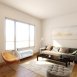 picture for listing: 2847 Tennyson Ave Unit A23