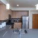 Main picture of Condominium for rent in Eugene, OR Main picture of Condominium for rent in Eugene, OR