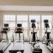 Main picture of Condominium for rent in Springfield, OR Main picture of Condominium for rent in Springfield, OR