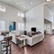 Main picture of Condominium for rent in Eugene, OR Main picture of Condominium for rent in Eugene, OR