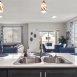 picture for listing: 29774 Willow Creek Road Unit A12
