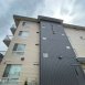 Main picture of Condominium for rent in Eugene, OR Main picture of Condominium for rent in Eugene, OR