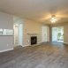 Main picture of Condominium for rent in Eugene, OR Main picture of Condominium for rent in Eugene, OR